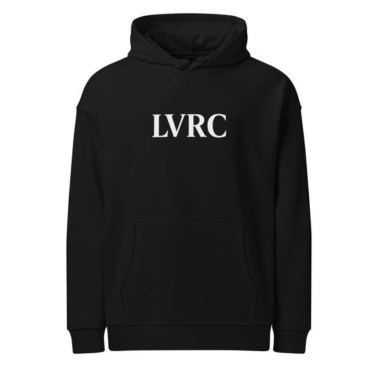 LVRC RH1