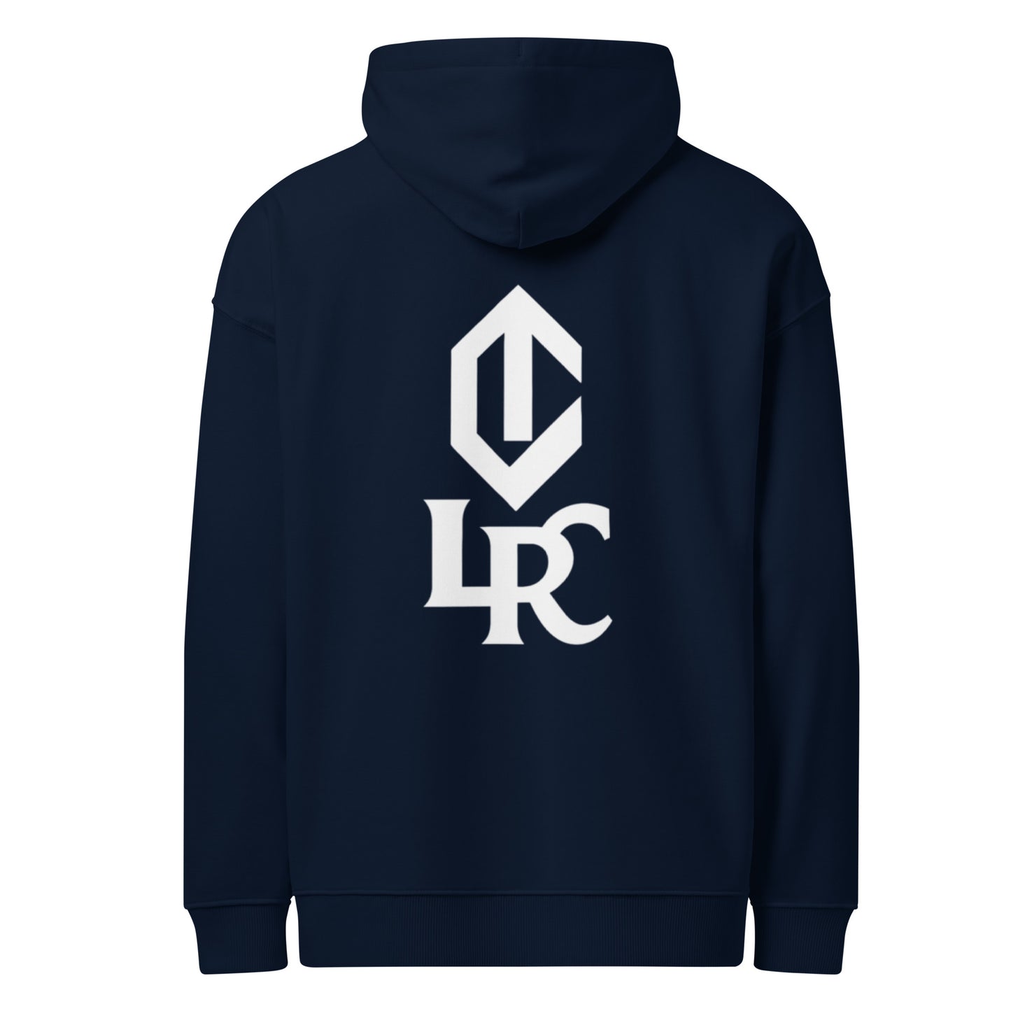 LVRC RH1