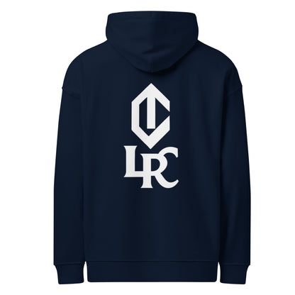 LVRC RH1