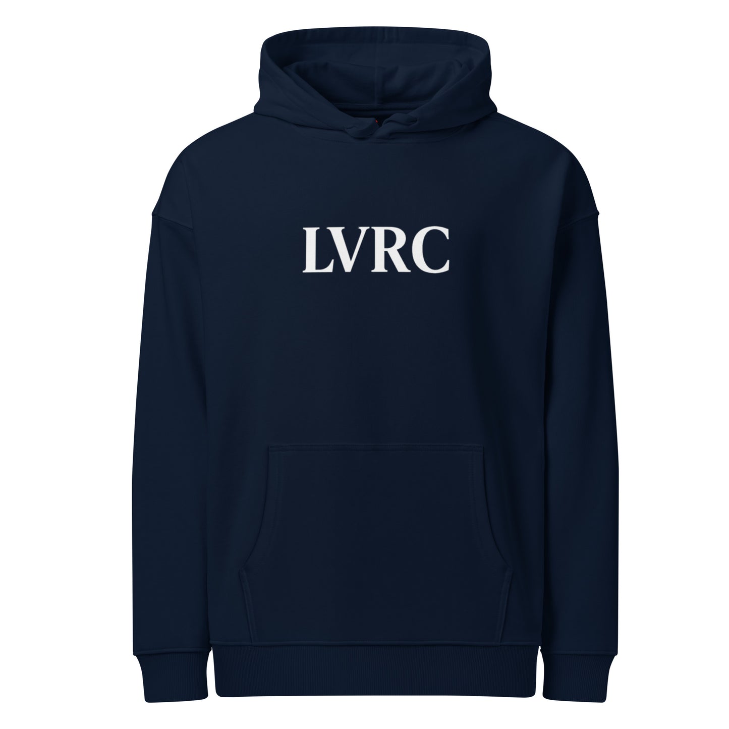 LVRC RH1
