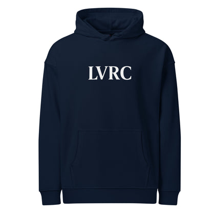 LVRC RH1