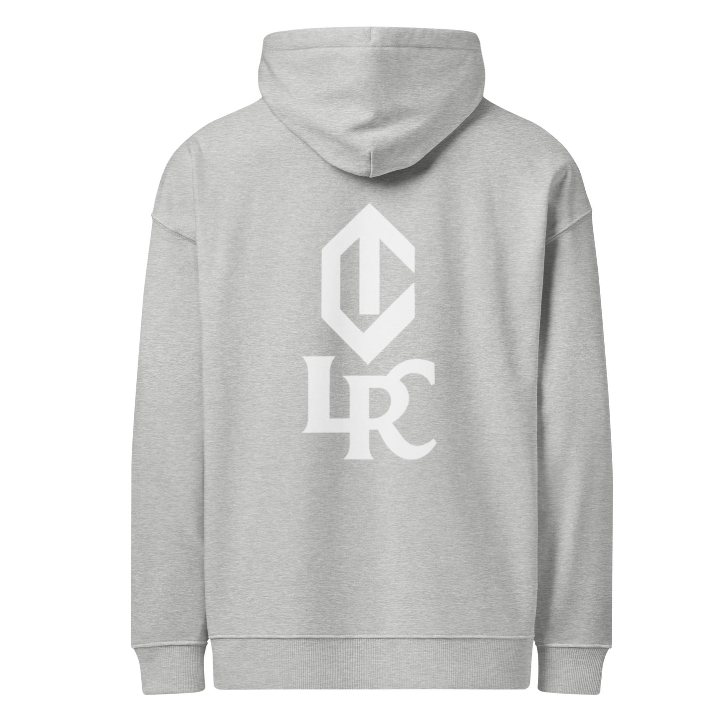 LVRC RH1