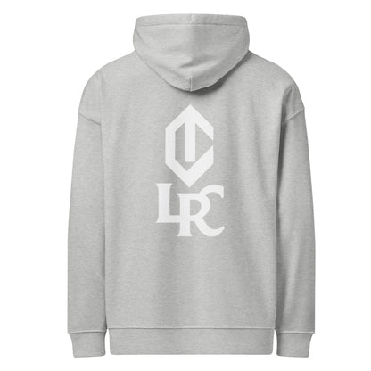 LVRC RH1