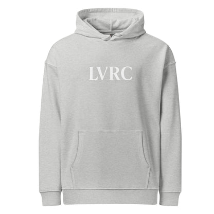 LVRC RH1