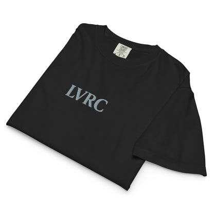 LVRC TT