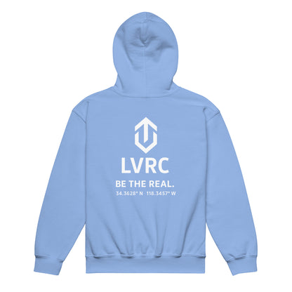 LVRC Y1