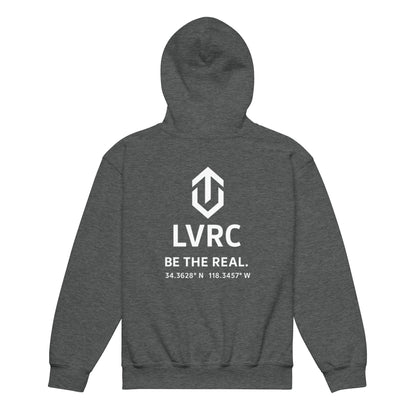 LVRC Y1