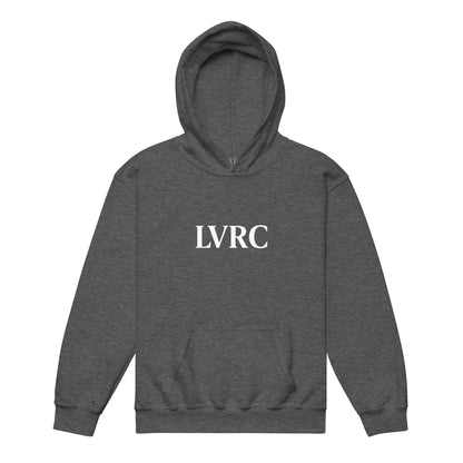 LVRC Y1