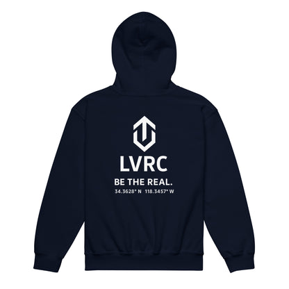 LVRC Y1