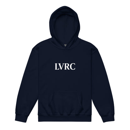LVRC Y1