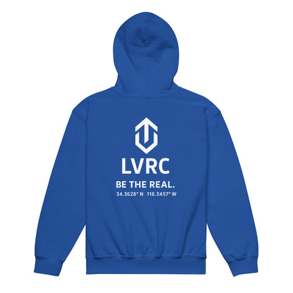 LVRC Y1